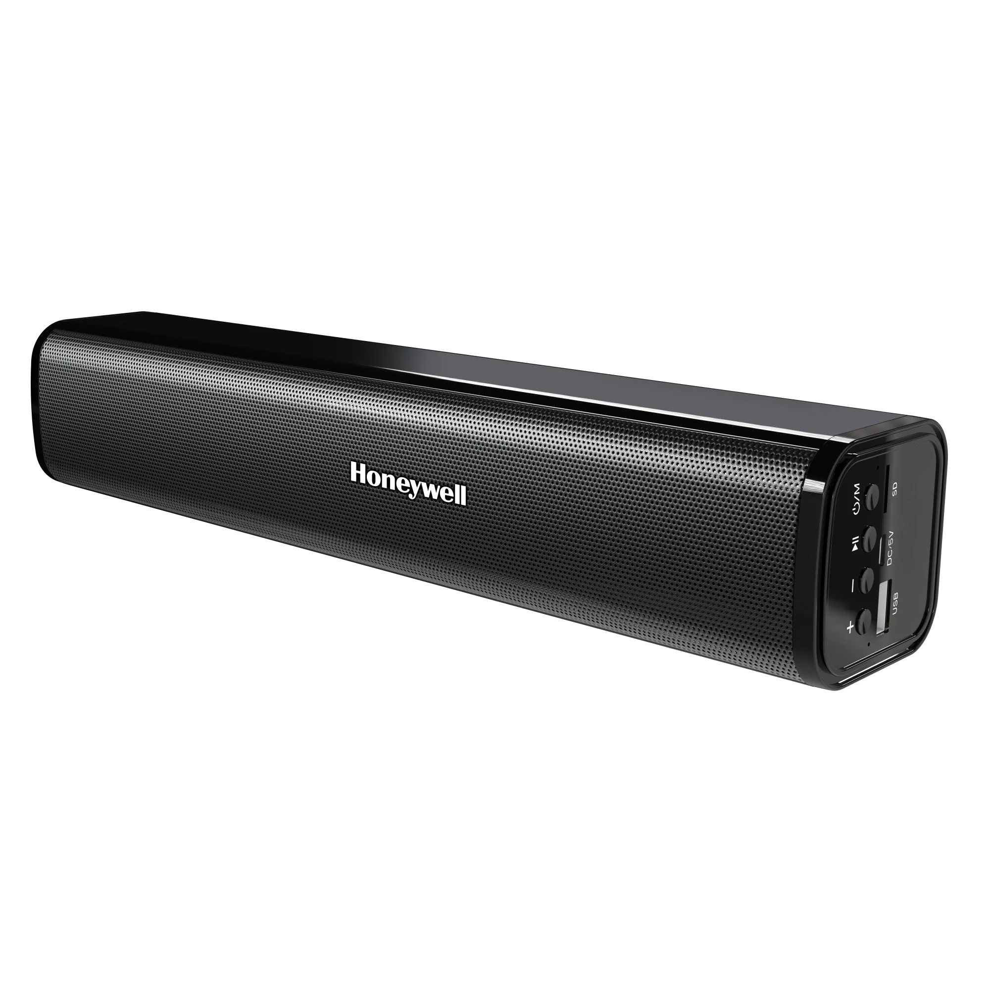 Moxie V1000 Soundbar