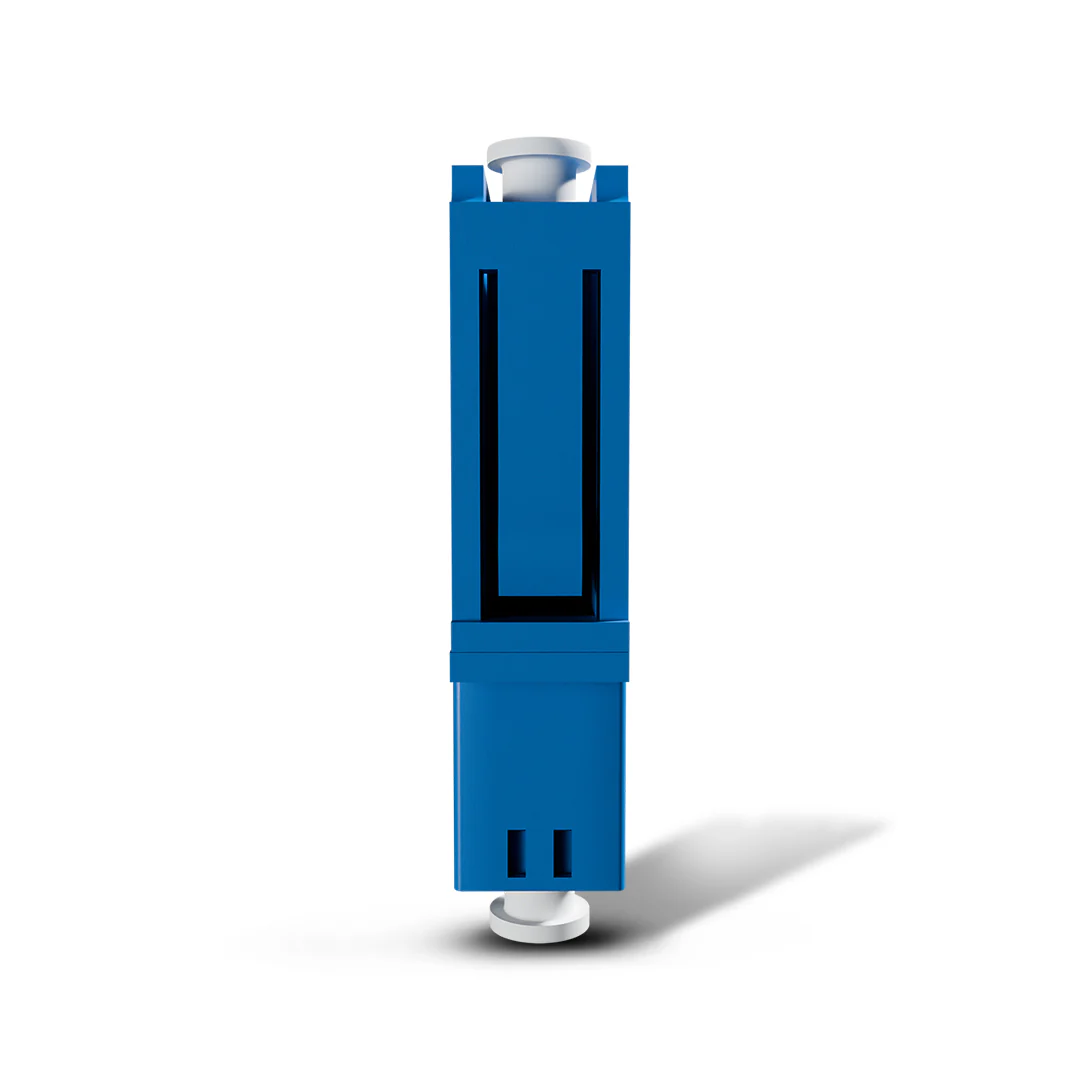 SM Adaptor LC Type SIMPLEX - Image 5