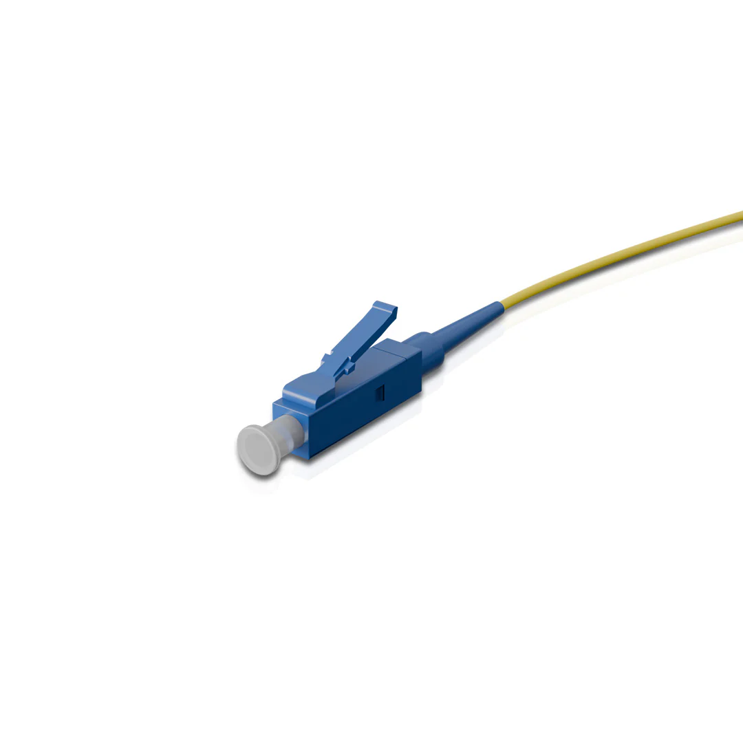 SM SC Pigtail Simplex 2 Mtrs - Image 2
