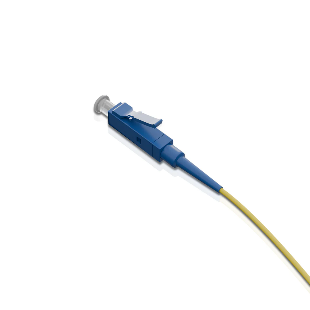 SM SC Pigtail Simplex 2 Mtrs - Image 3
