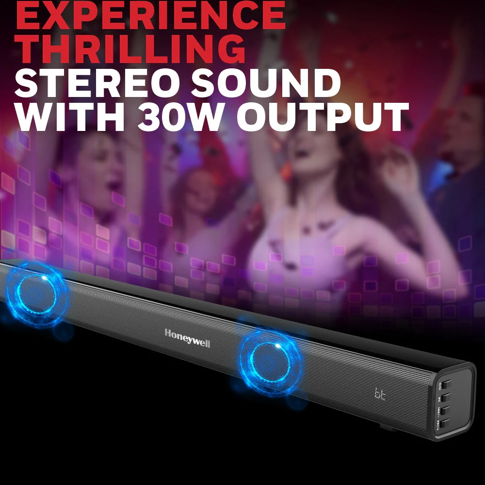 Suono P1000 Soundbar - Image 2