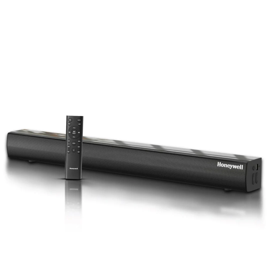 Suono P3000 Soundbar - 80W