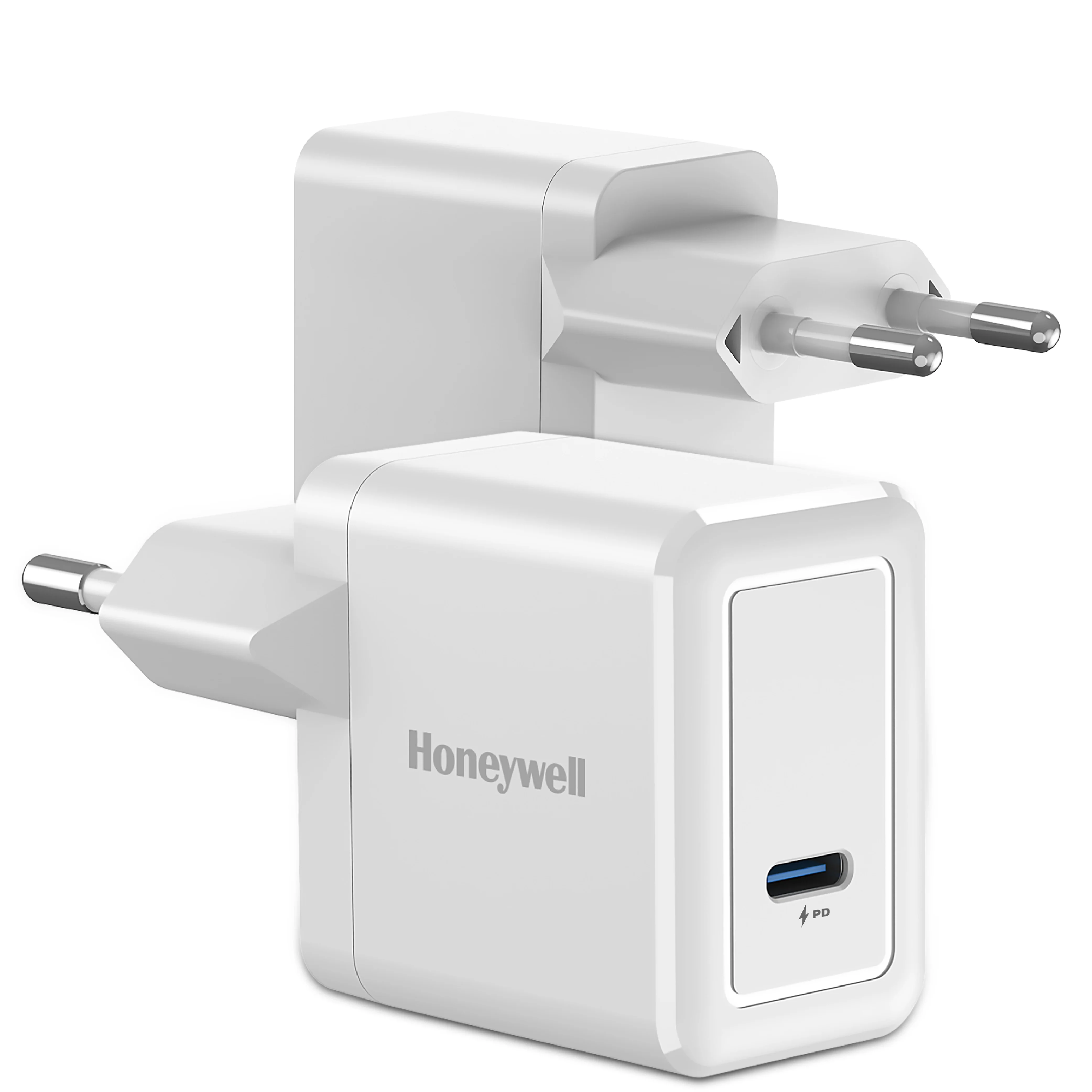 Zest Charger - PD 20W