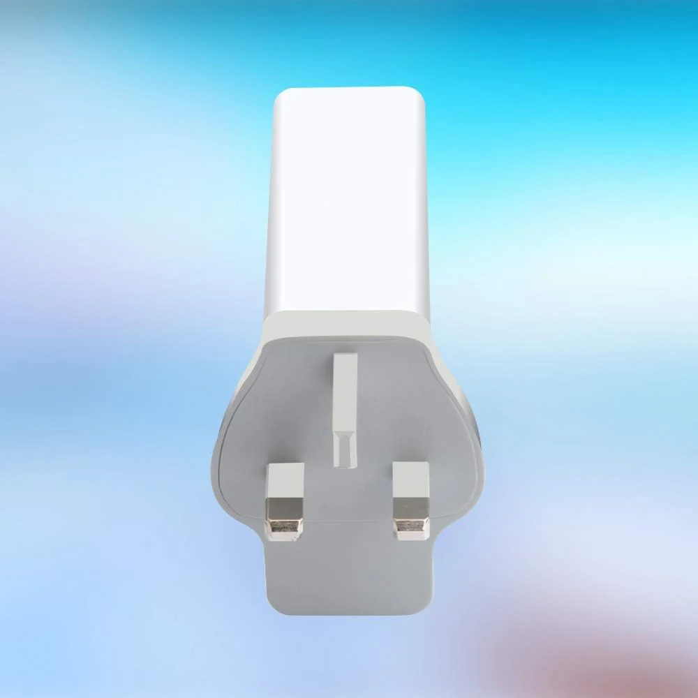 Zest Charger - PD 60W - Image 2